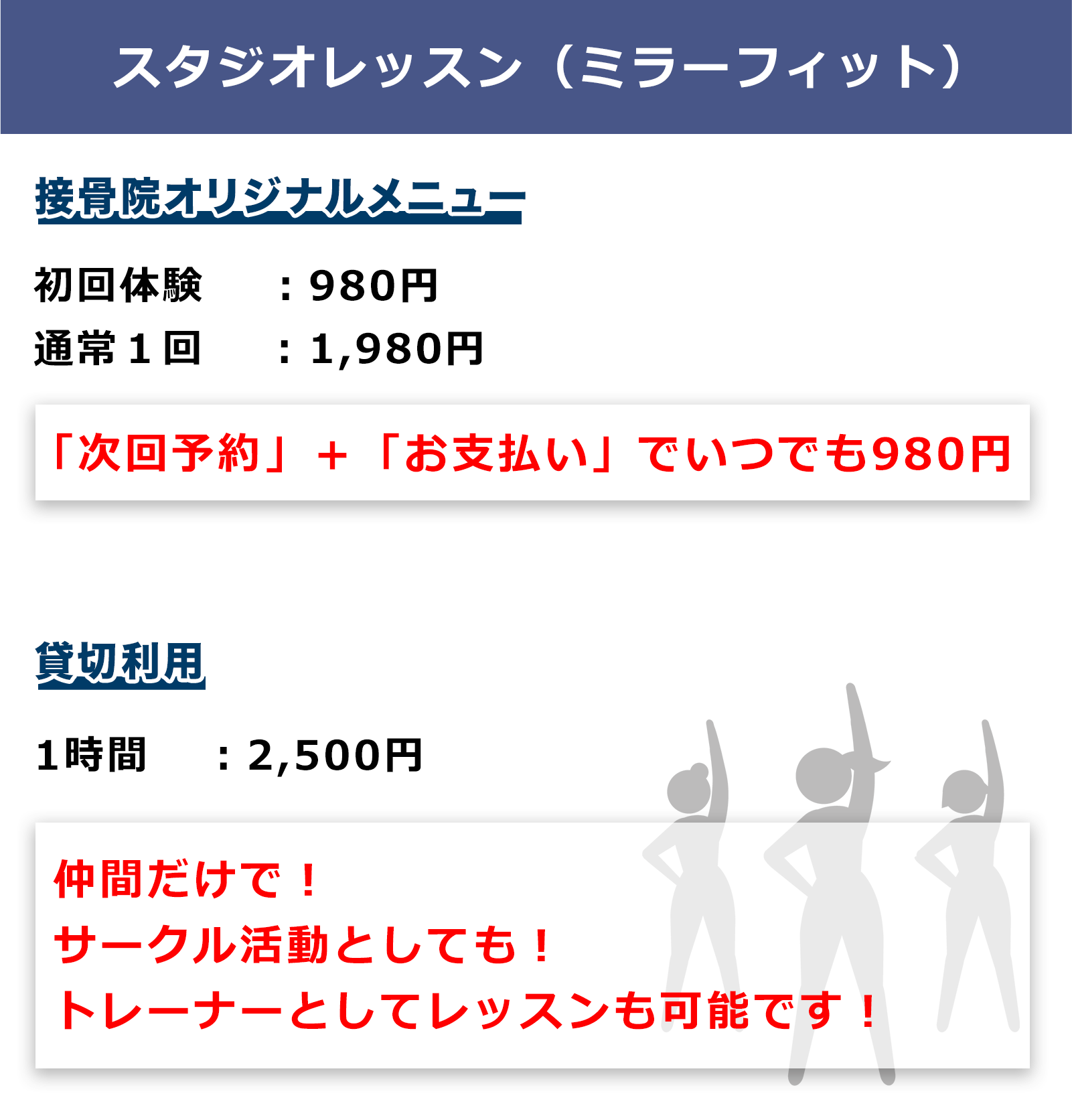 point